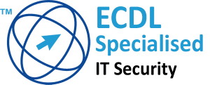 Corso .IT Security - ECDL Specialized